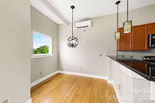 633 McNinch St, Charlotte, NC 28208 - Photo 6