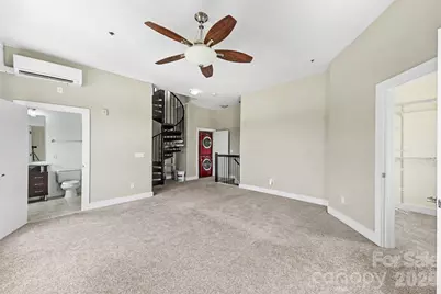 633 McNinch Street, Charlotte, NC 28208 - Photo 12