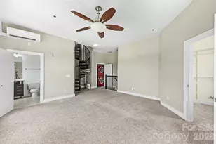 633 McNinch St, Charlotte, NC 28208 - Photo 12