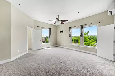 633 McNinch Street, Charlotte, NC 28208 - Photo 14