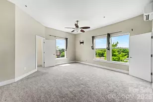 633 McNinch St, Charlotte, NC 28208 - Photo 14