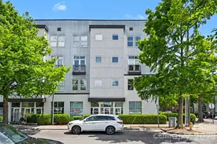 633 McNinch St, Charlotte, NC 28208 - Photo 2