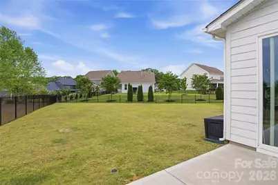 128 Dudley Drive, Fort Mill, SC 29715 - Photo 38