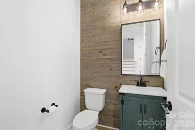 128 Dudley Drive, Fort Mill, SC 29715 - Photo 28