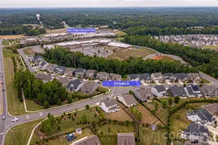 128 Dudley Dr, Fort Mill, SC 29715 - Photo 42