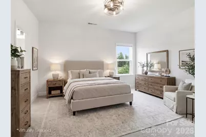 128 Dudley Drive, Fort Mill, SC 29715 - Photo 32
