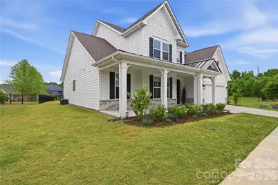 128 Dudley Drive, Fort Mill, SC 29715 - Photo 8