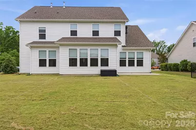 128 Dudley Drive, Fort Mill, SC 29715 - Photo 40