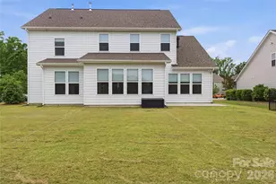 128 Dudley Dr, Fort Mill, SC 29715 - Photo 40