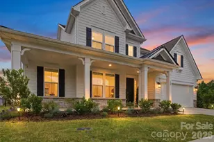 128 Dudley Dr, Fort Mill, SC 29715 - Photo 2