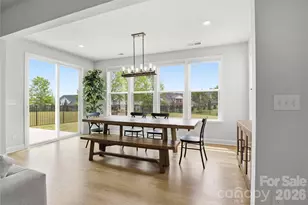 128 Dudley Dr, Fort Mill, SC 29715 - Photo 16