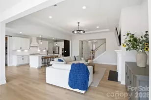 128 Dudley Dr, Fort Mill, SC 29715 - Photo 14
