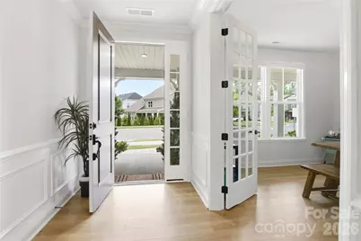 128 Dudley Drive, Fort Mill, SC 29715 - Photo 10