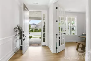 128 Dudley Dr, Fort Mill, SC 29715 - Photo 10