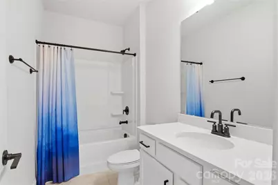 128 Dudley Drive, Fort Mill, SC 29715 - Photo 30