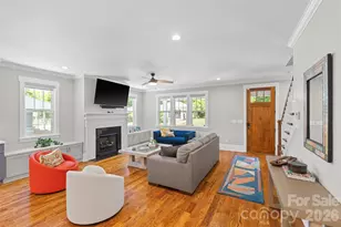 2315 Dundeen St, Charlotte, NC 28216 - Photo 6