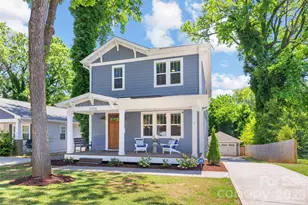 2315 Dundeen St, Charlotte, NC 28216 - Photo 48
