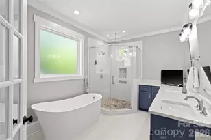 2315 Dundeen St, Charlotte, NC 28216 - Photo 24