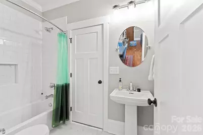 2315 Dundeen Street, Charlotte, NC 28216 - Photo 20