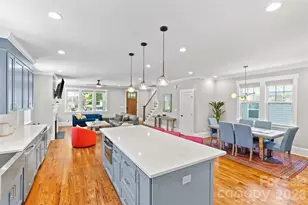 2315 Dundeen St, Charlotte, NC 28216 - Photo 14