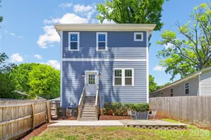 2315 Dundeen St, Charlotte, NC 28216 - Photo 38