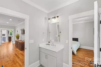 2315 Dundeen Street, Charlotte, NC 28216 - Photo 30