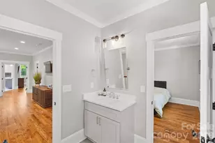 2315 Dundeen St, Charlotte, NC 28216 - Photo 30
