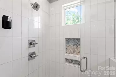 2315 Dundeen Street, Charlotte, NC 28216 - Photo 28