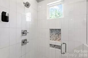 2315 Dundeen St, Charlotte, NC 28216 - Photo 28