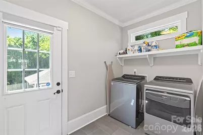 2315 Dundeen Street, Charlotte, NC 28216 - Photo 18
