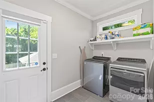 2315 Dundeen St, Charlotte, NC 28216 - Photo 18