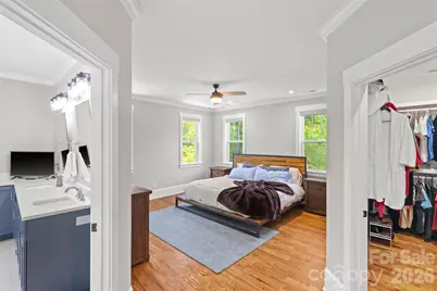 2315 Dundeen Street, Charlotte, NC 28216 - Photo 22