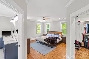 2315 Dundeen St, Charlotte, NC 28216 - Photo 22