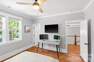 2315 Dundeen St, Charlotte, NC 28216 - Photo 34