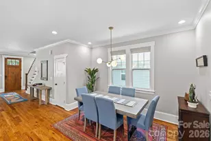 2315 Dundeen St, Charlotte, NC 28216 - Photo 10