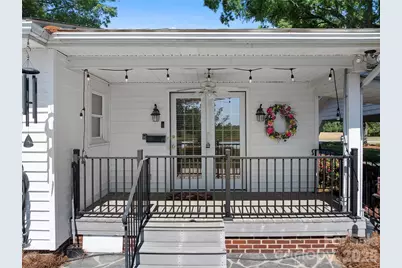 1687 Sexton Road #0005, Denton, NC 27239 - Photo 42