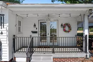 1687 Sexton Rd, Denton, NC 27239 - Photo 42