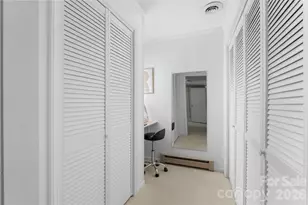1687 Sexton Rd, Denton, NC 27239 - Photo 28