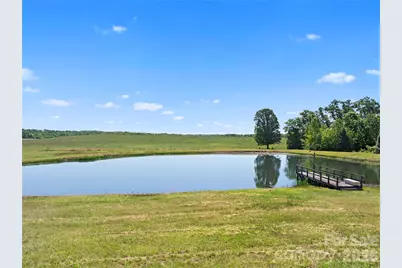 1687 Sexton Road #0005, Denton, NC 27239 - Photo 46