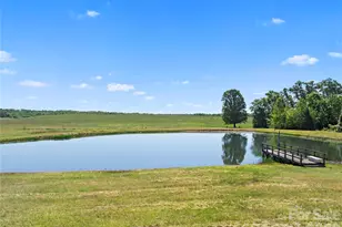 1687 Sexton Rd, Denton, NC 27239 - Photo 46