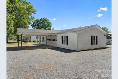 1687 Sexton Road #0005, Denton, NC 27239 - Photo 34