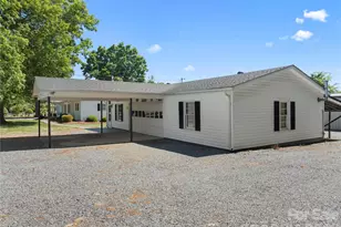 1687 Sexton Rd, Denton, NC 27239 - Photo 34