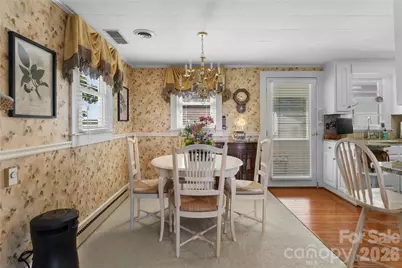 1687 Sexton Road #0005, Denton, NC 27239 - Photo 10