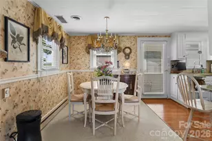 1687 Sexton Rd, Denton, NC 27239 - Photo 10