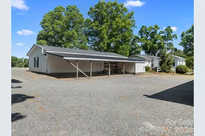 1687 Sexton Road #0005, Denton, NC 27239 - Photo 36