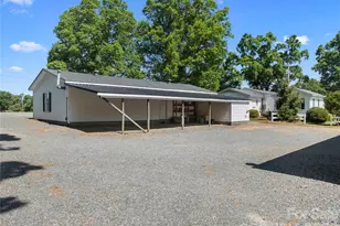1687 Sexton Rd, Denton, NC 27239 - Photo 36