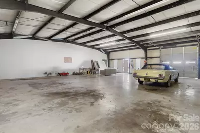 1687 Sexton Road #0005, Denton, NC 27239 - Photo 32