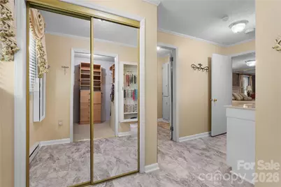1687 Sexton Road #0005, Denton, NC 27239 - Photo 18