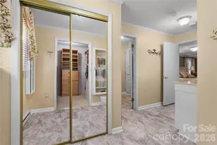 1687 Sexton Rd, Denton, NC 27239 - Photo 18