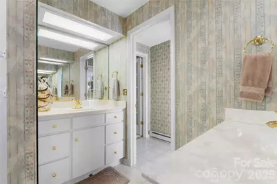 1687 Sexton Road #0005, Denton, NC 27239 - Photo 26